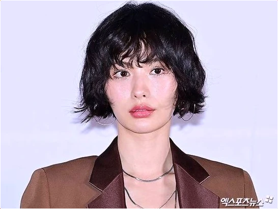  나나 역고소 사건의 전말 강도범의 옥중 편지 속 충격 주장