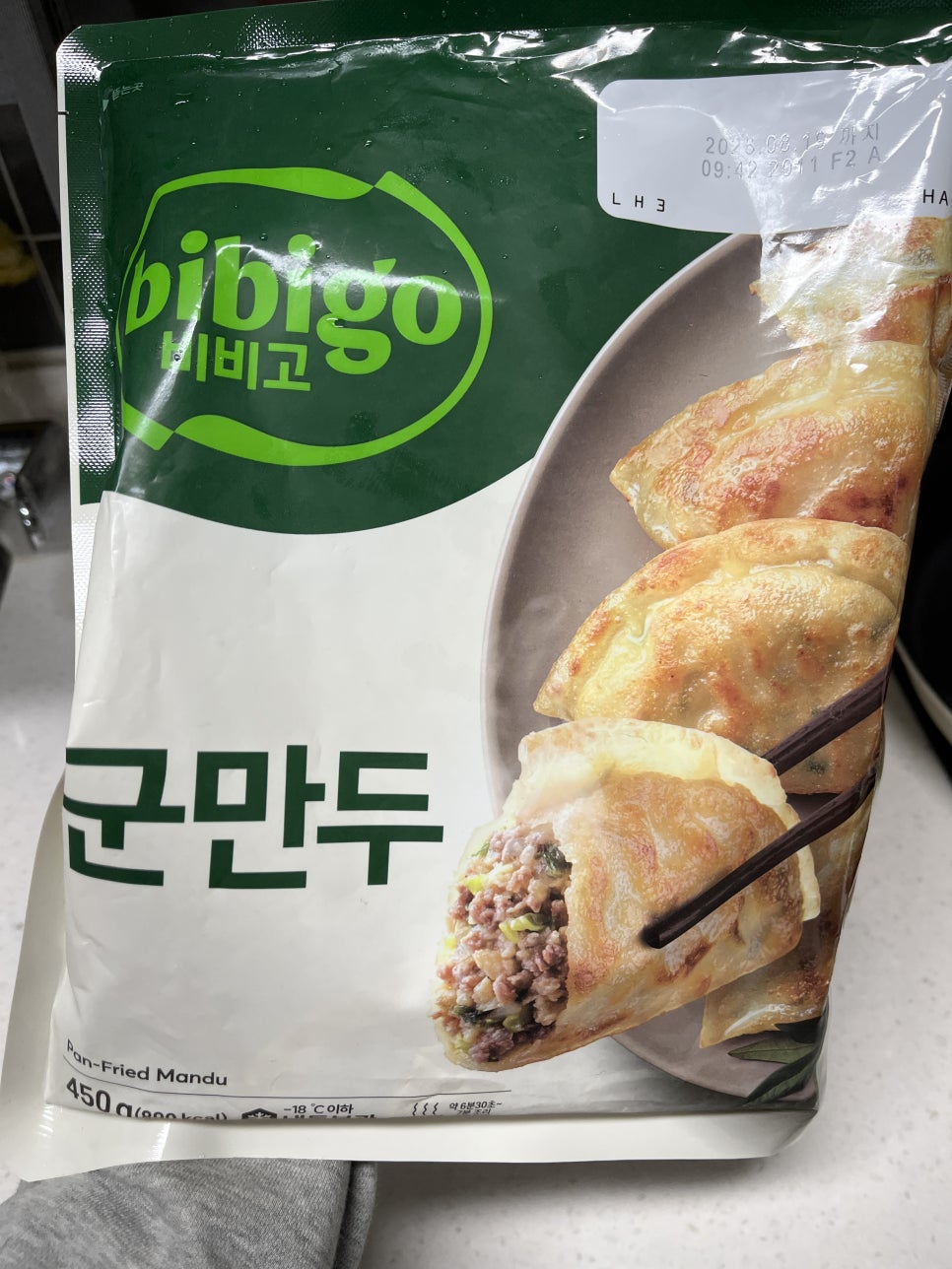 애플꼬마김밥 시흥하상점 사진 4