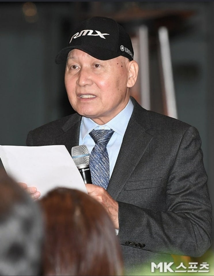   국민 배우 안성기 님 위독 소식에 가슴이 철렁