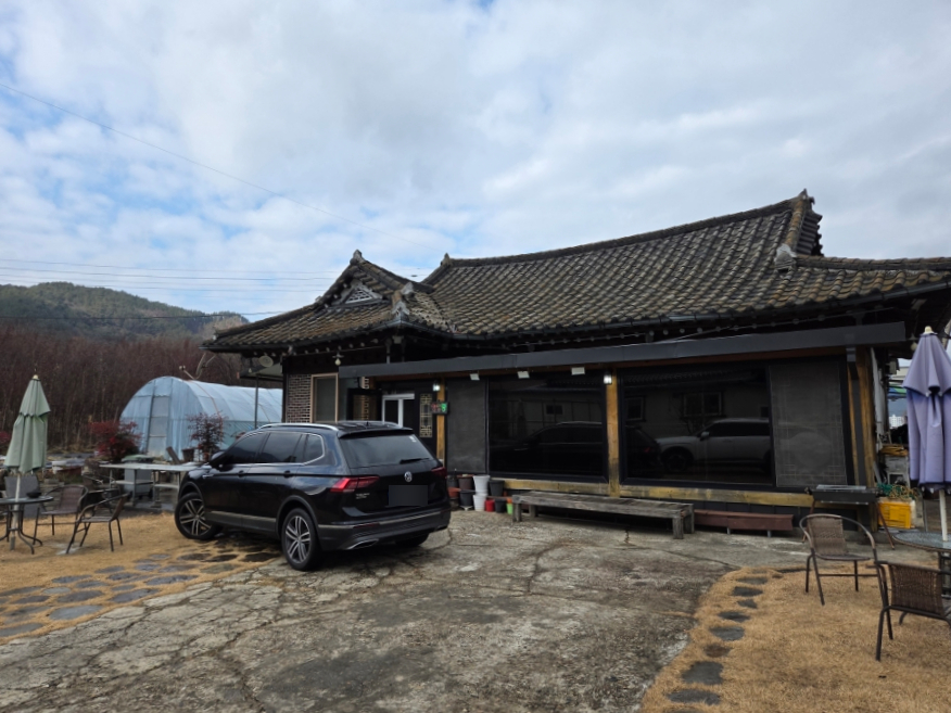 영애국수 사진 4