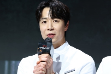  ️ 손종원 셰프 미혼일까 유부남일까? 와이프 검색어의 진실과 흑백요리사2 반전 매력