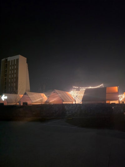 사진 6