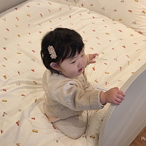 돌아기 데이베드 저상 침대 추천 까사미아 뉴아빌 매트리스 실물 후기
