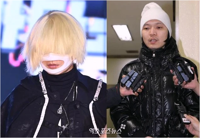  신정환 뎅기열 사건 전말 16년 만에 밝혀진 지인 정체와 진실