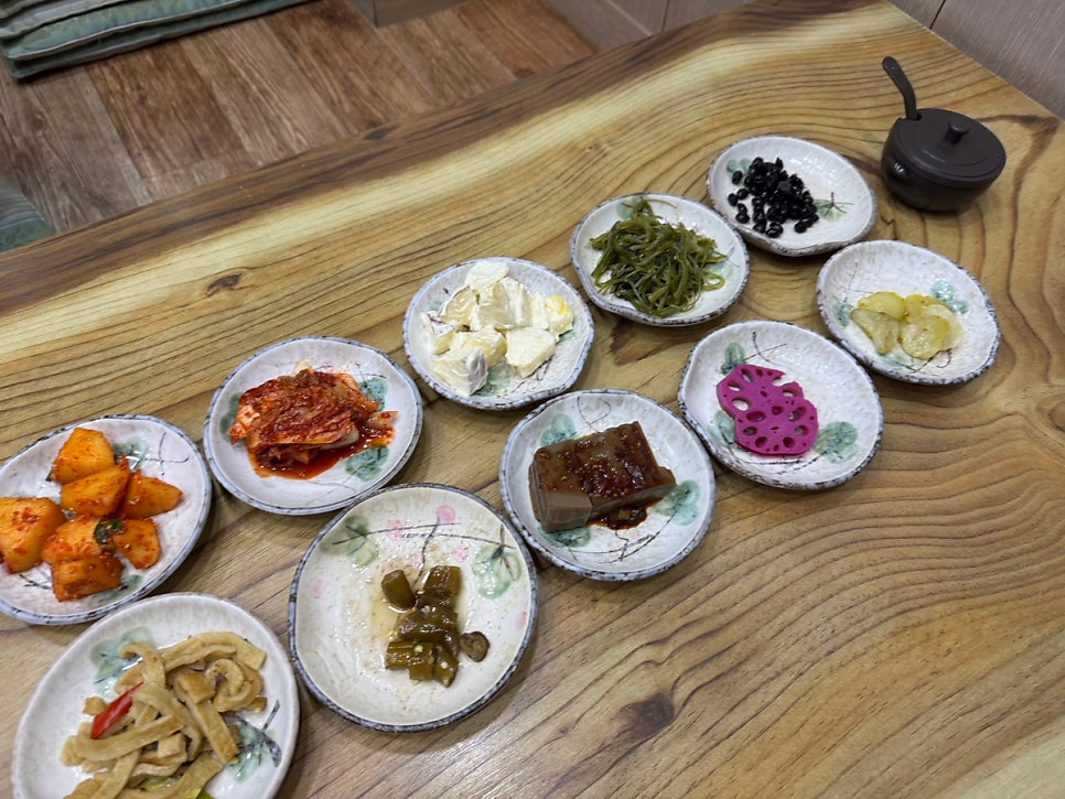 이화정 사진 6