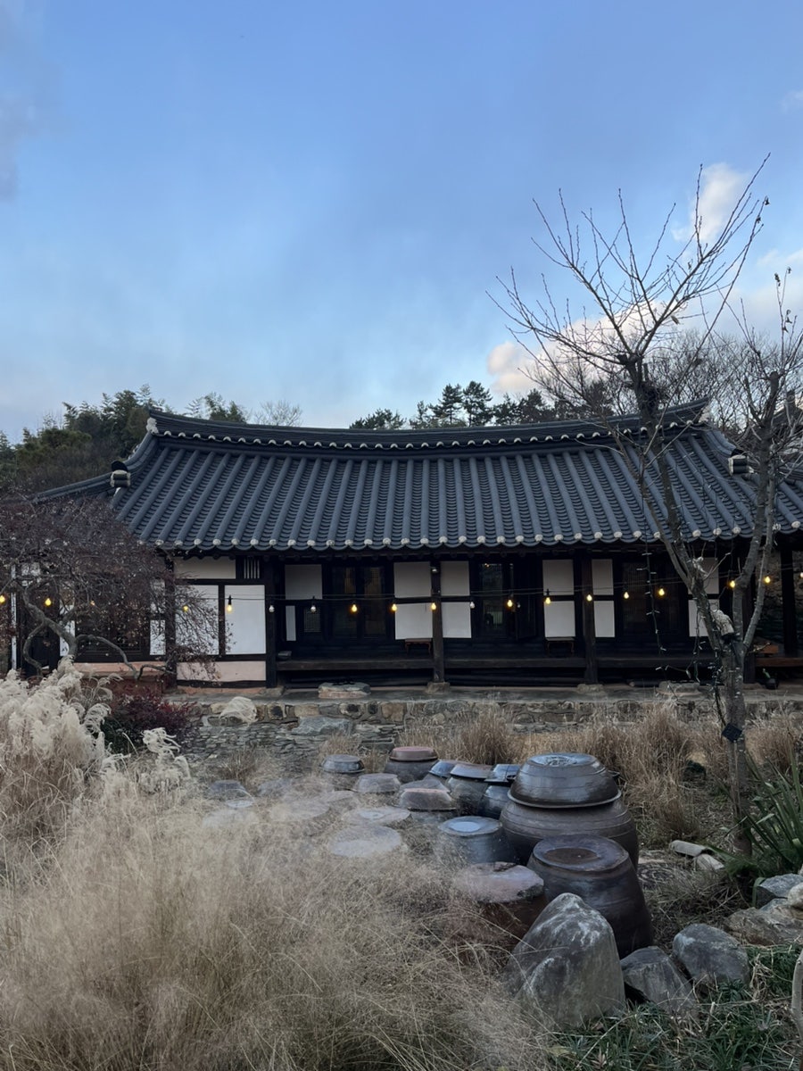 산에는꽃이피네 사진 1