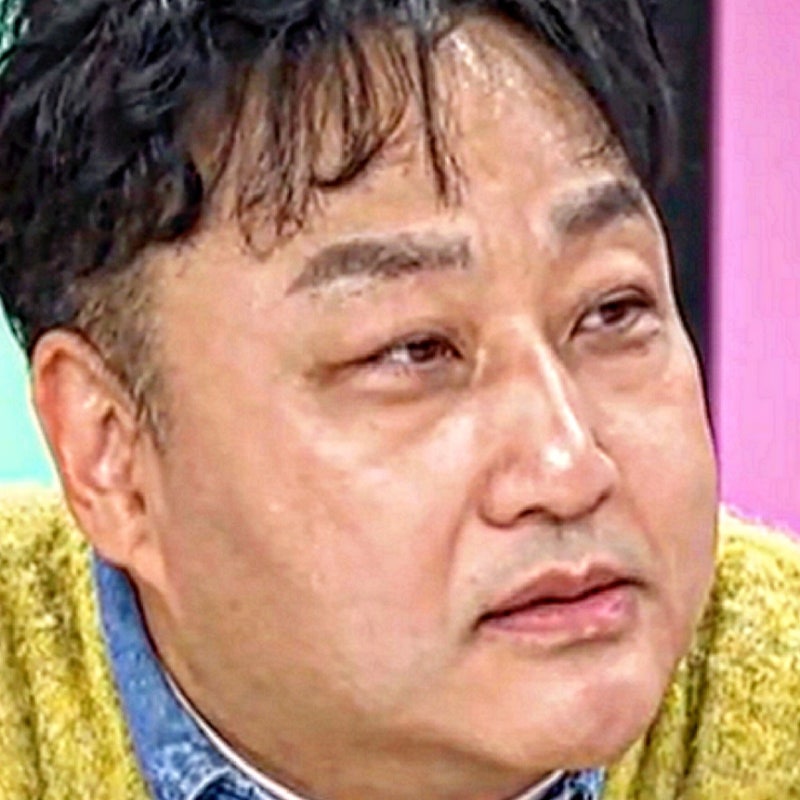 동치미 김수용, 김수용 심정지, 저승사자 김수용 부활, 김숙 김수용, 김숙 임형준, 이훈 나이,....