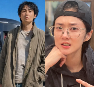모범택시3 봉기자 장성원 장나라 친오빠 공개 프로필 핵심 정리 연기자 배우 집안 가족