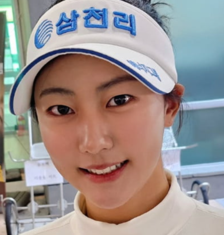  "벌써 명문대생?" 아빠 어디가 아이들 회동, 놀라운 폭풍성장 근황