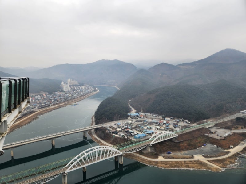 사진 2