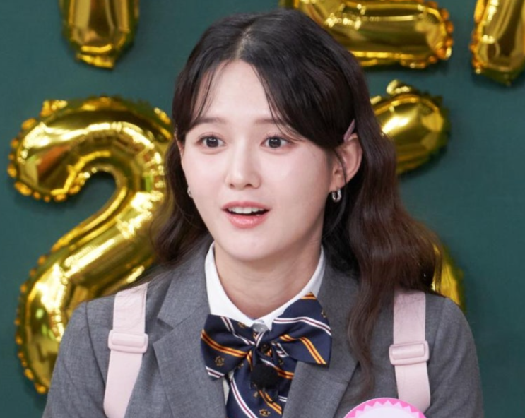  ‘아는 형님’ 남보라, 모태솔로 남편 고백부터 프러포즈 비하인드까지 웃음·설렘 가득한 에피소드 공개