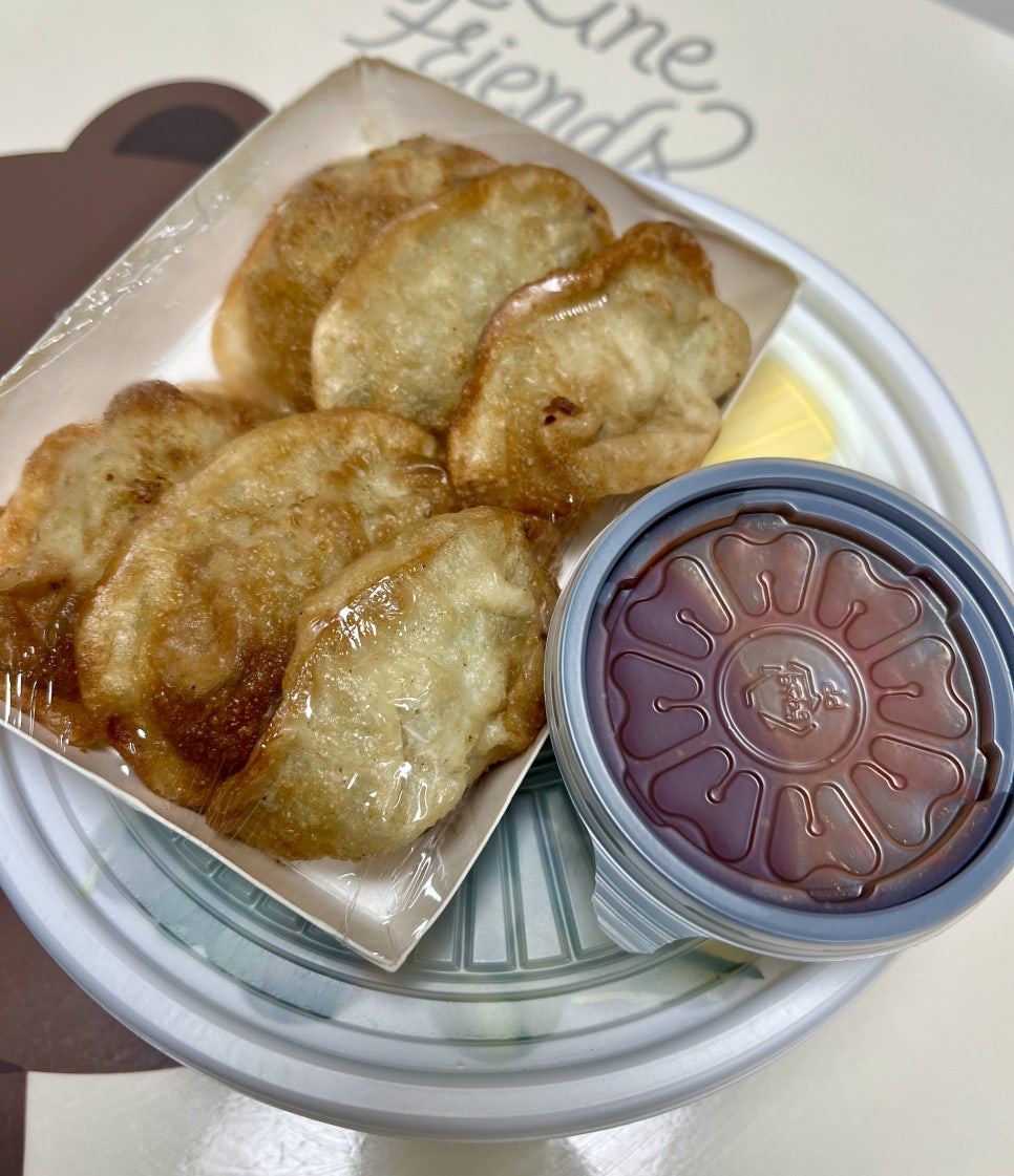 애플꼬마김밥 시흥하상점 사진 1