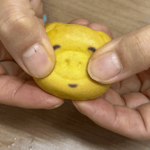  부산 여행 선물 추천 부산황금복돼지(먹거리 기념품으로 좋아요)