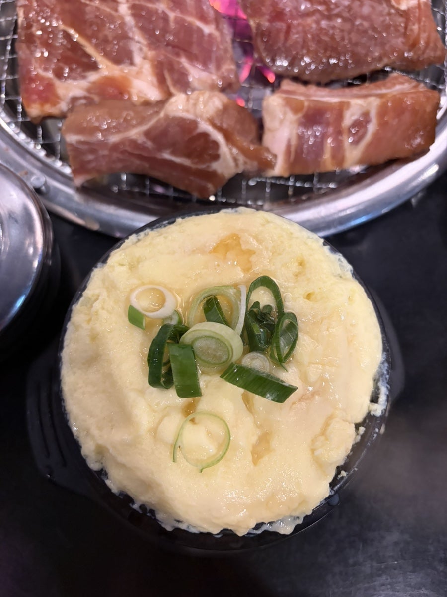 갈비락 상록점 사진 4