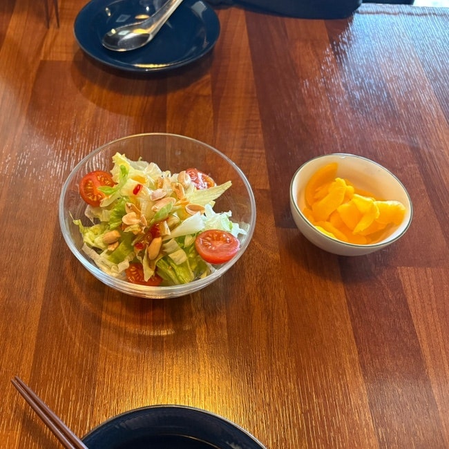 촉디 사진 4