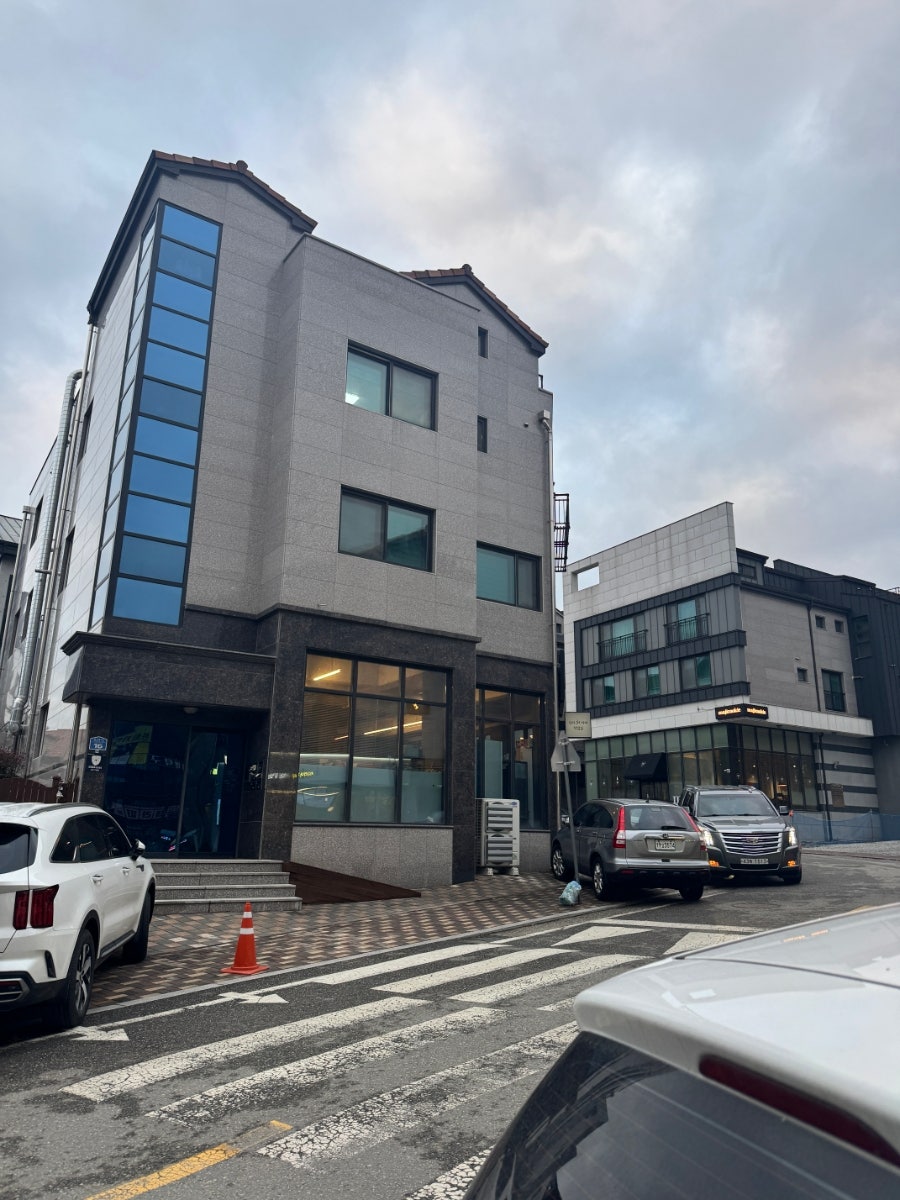 닥터허커피 사진 5