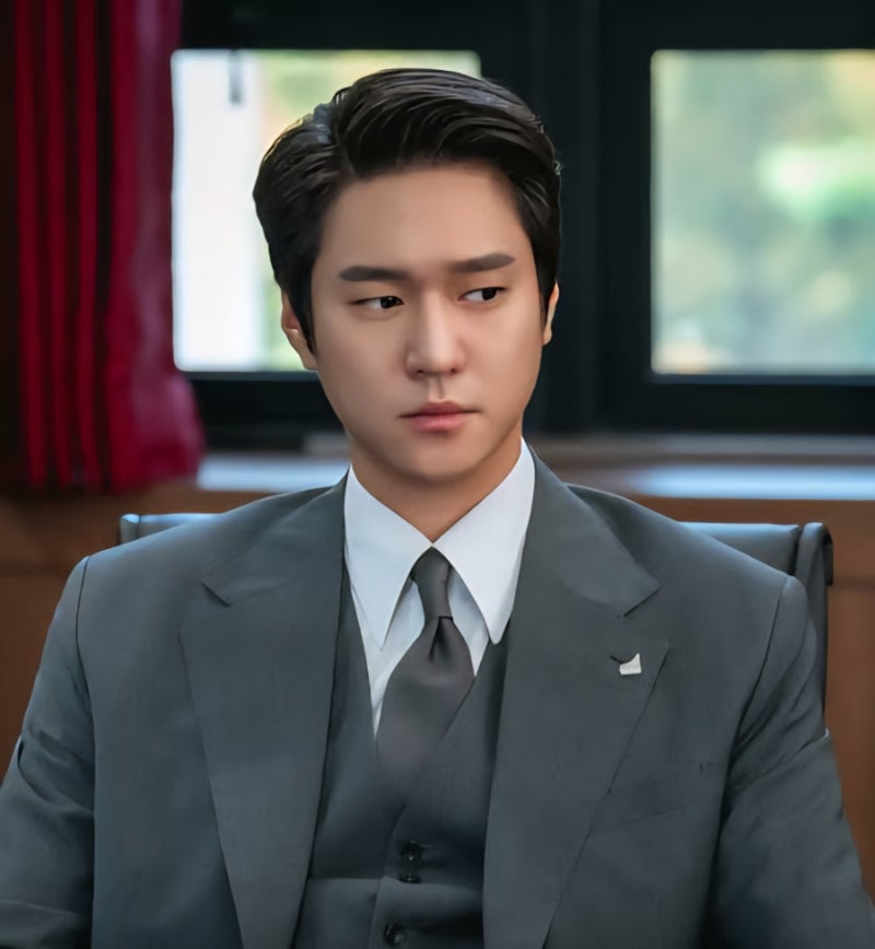 천의 얼굴 고경표, 입덕 부르는 키·나이·일상 인스타부터 차기작 '언더커버 미쓰홍' 소식까....