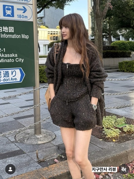 김영아 논스톱3 최민용 동생 집 150평 이혼 2번 전남편 누구 자녀 아들 인스타 프로필 전참시