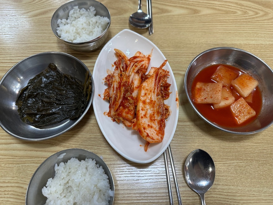 주마본 사진 4