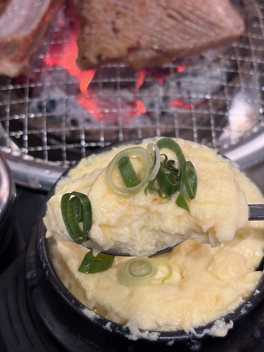 갈비락 상록점 사진 5