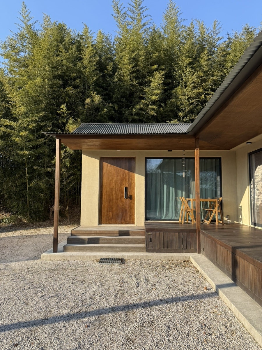 서산댁 사진 1