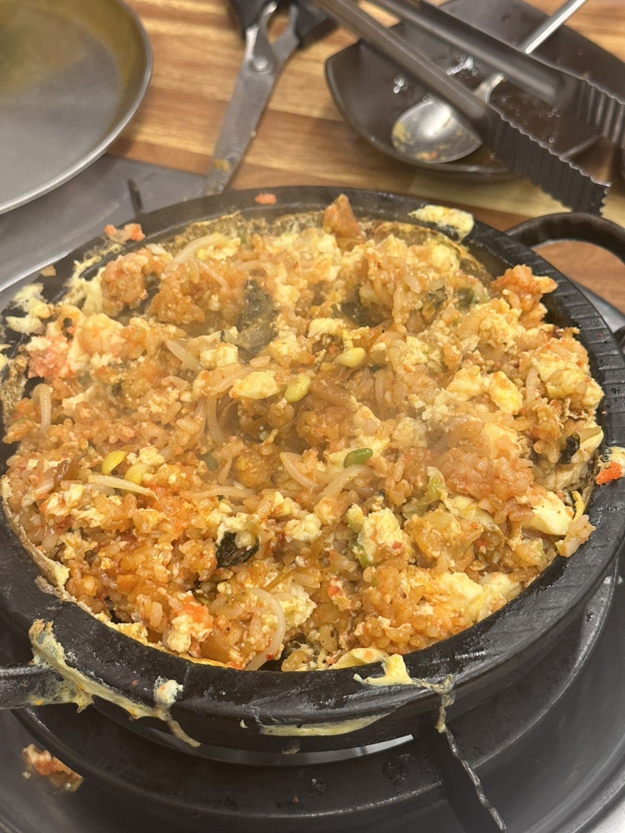 정원식당 사진 6