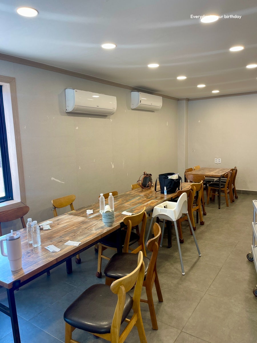 해도지횟집 사진 5