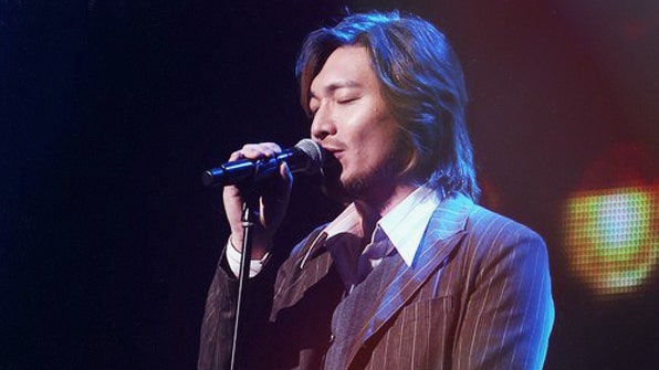 임재범 은퇴 선언 콘서트 대표곡 음악 이야기