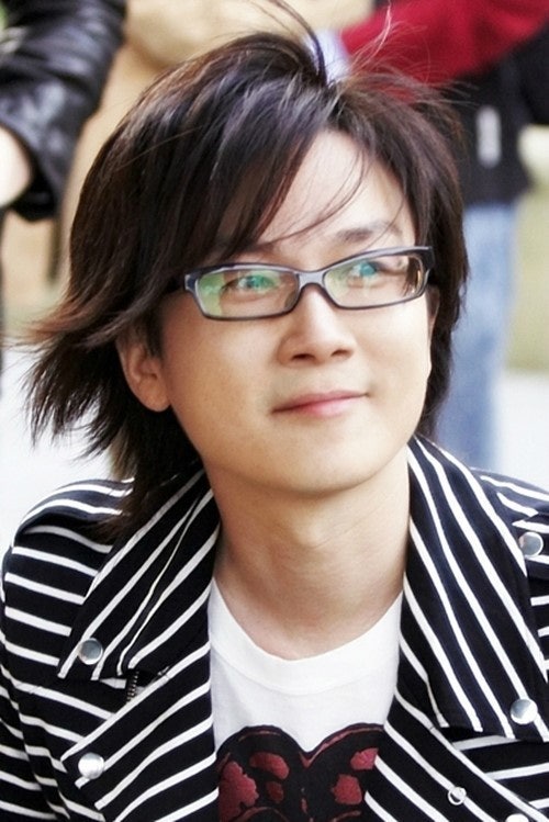 서태지는 어떻게 ‘억까’를 실력으로 침묵시켰나