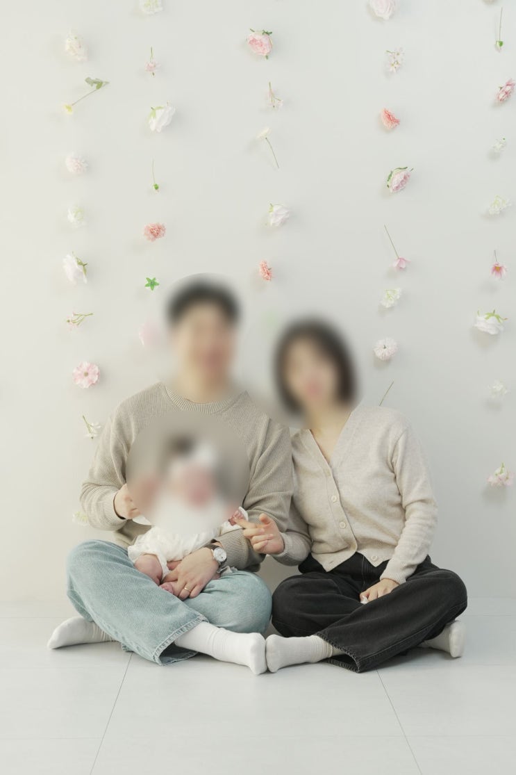  블로그로 쓰는 일기 2025년 12월