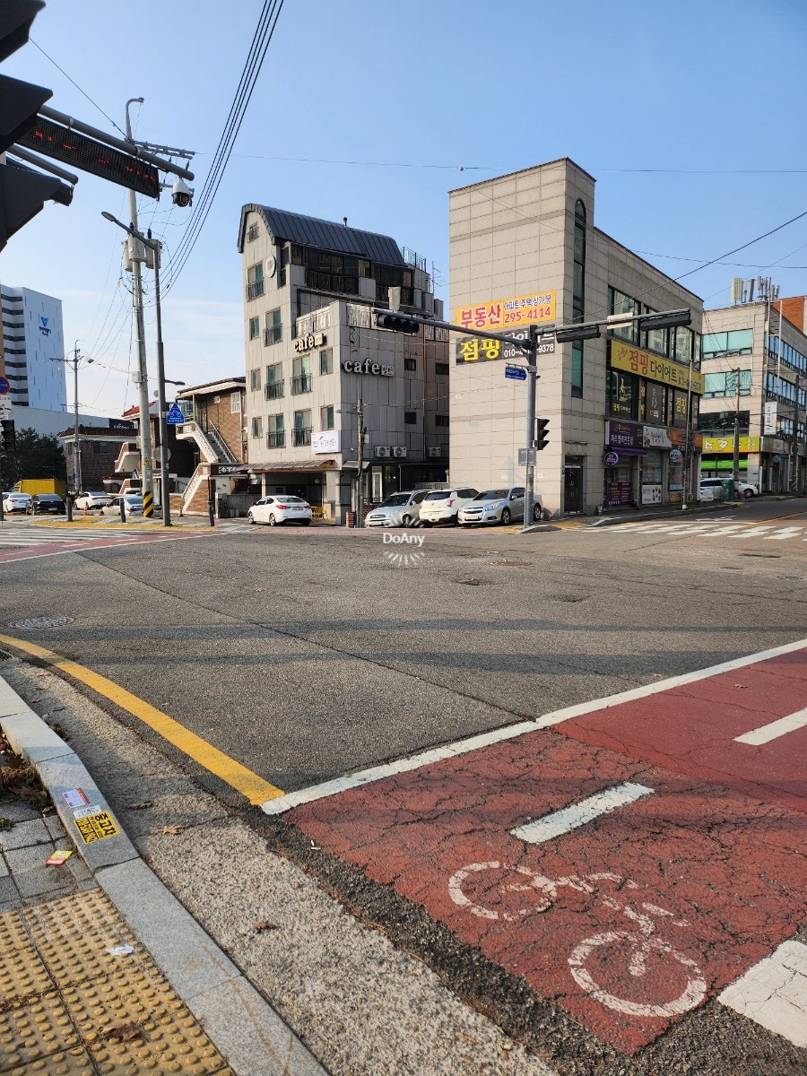 벌터 사진 3