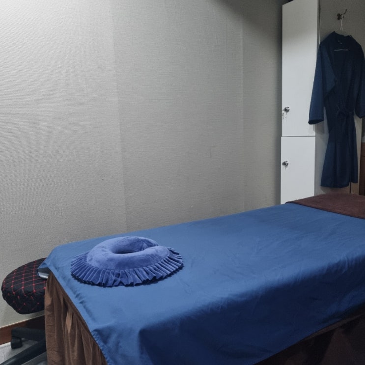  병점마사지 황제중국정통마사지 전신스포츠 관리