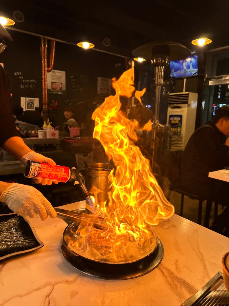 사진 8