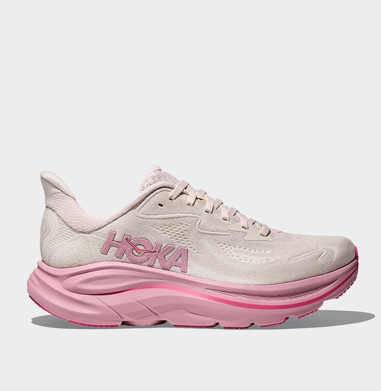 [HOKA] 호카 코리아-초중등 여아 어린이 주니어 키즈 신발,예쁜 여자 운동화(+남성,남아)