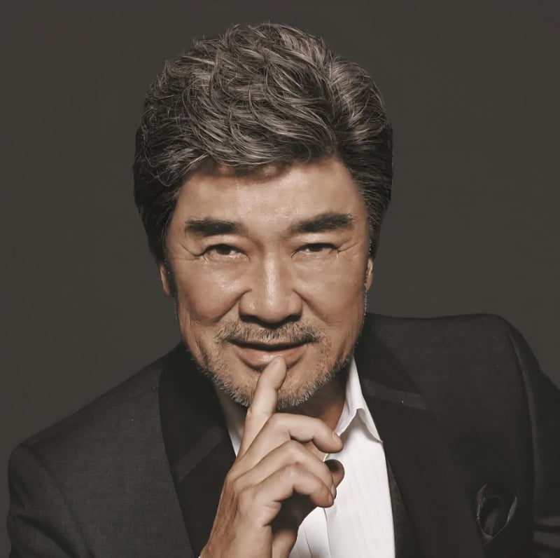 배우 이덕화의 모든 것! '언더커버 미쓰홍' 속 역할은? 나이부터 취미인 낚시, 인스타그램 소....