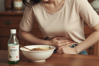 급체 당뇨 어지러움 구토 어지러울때 어지러움약 필요한 경우