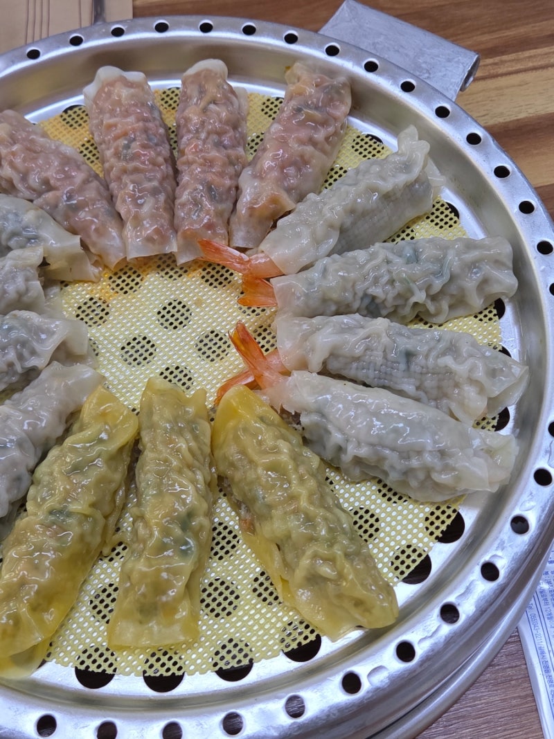 사진 7