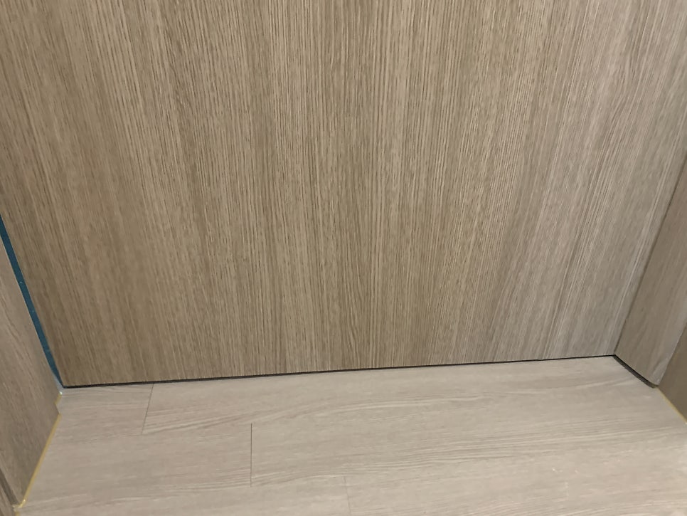 방문시트지복원 강서구 위치한 현장 신속정확하게