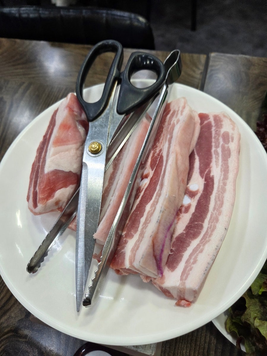 돈사돈 사진 5