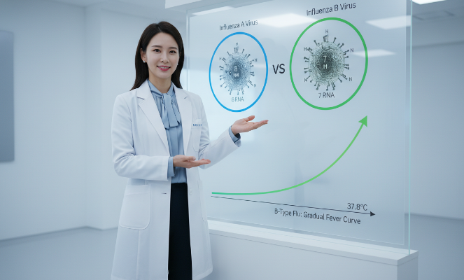  초기 고혈압 약 없이 혈압 10mmHg 낮추는 3가지 실천 지침