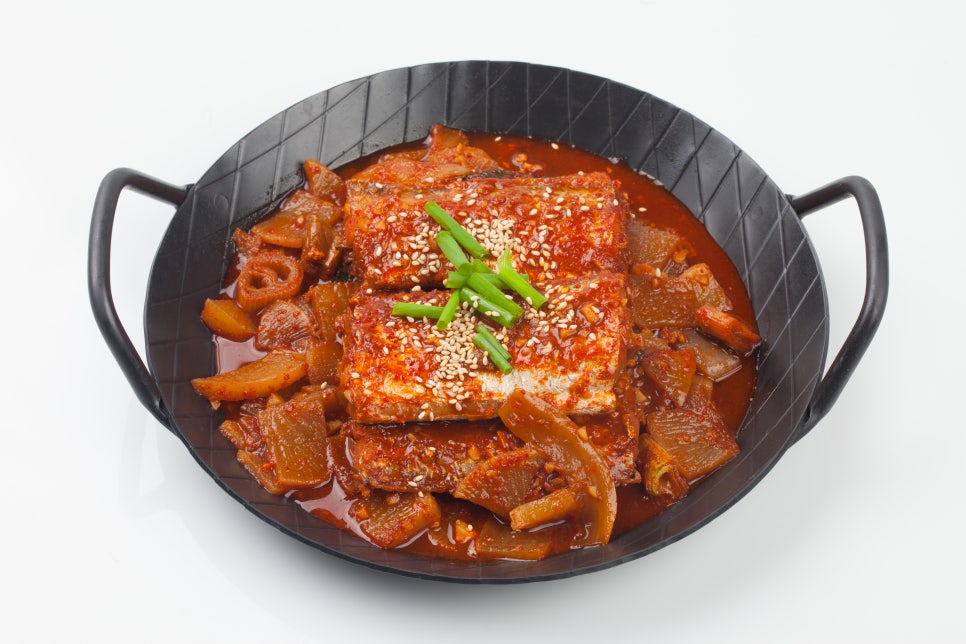 대원정 사진 1