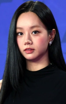   류준열 혜리 결국 한자리에?! '응답하라 1988' 10주년으로 뭉친 쌍문동 아이들