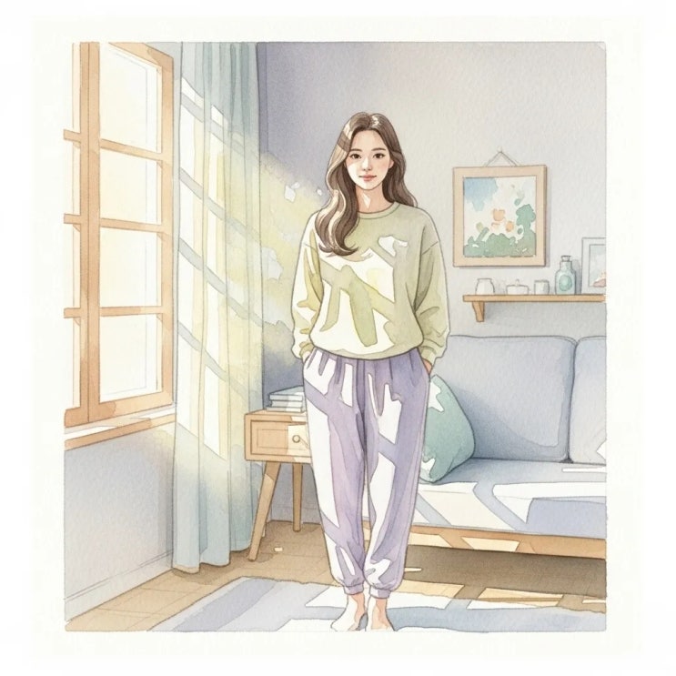  텐미닛벨트 효과 직접 확인한 이미숙 관리 찐후기 및 사용법