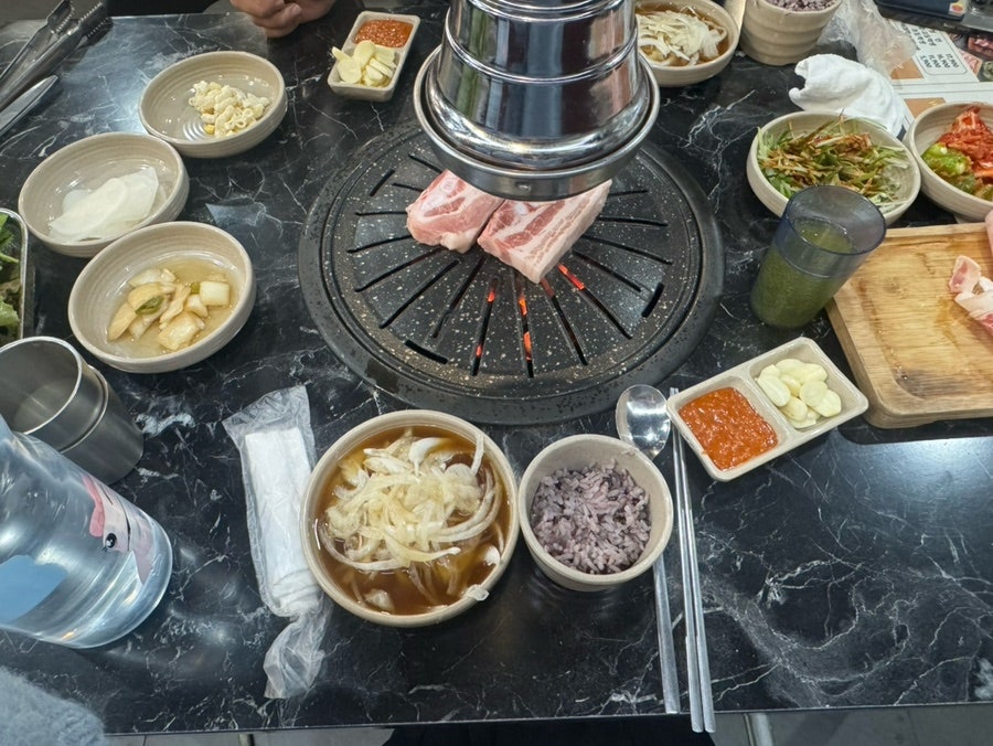 백년손님 사진 5