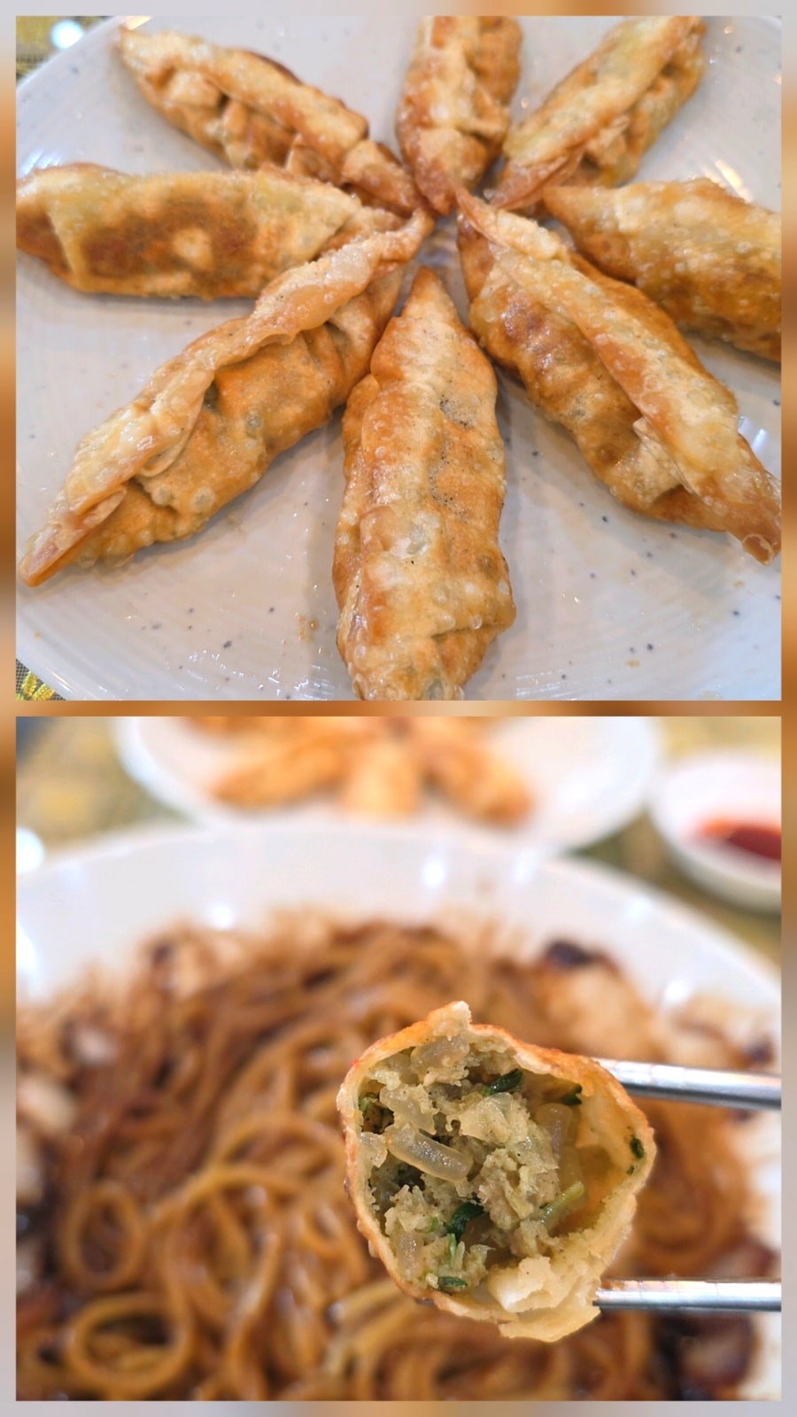 취선루 운암점 사진 5