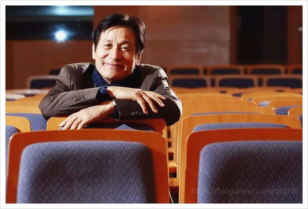 배우 안성기 별세 빈소 위치 발인 정보 및 사망 원인 주요 작품활동 총정리