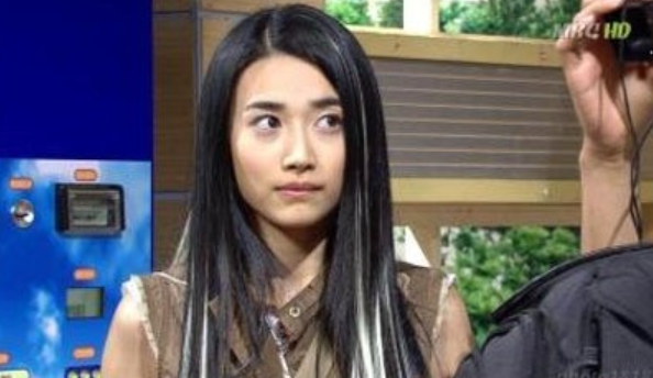 최민용 여동생 김영아, 2번의 이혼 고백과 함께 전한 솔직한 근황