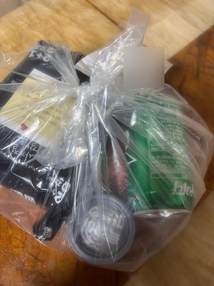 육칠이 시흥장곡점 사진 2