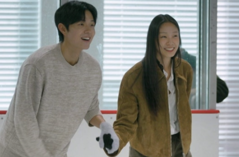  ️ 한혜진 장거리 연애 고백! 미국 활동 중 4년이나 떨어져 지낸 사연은?