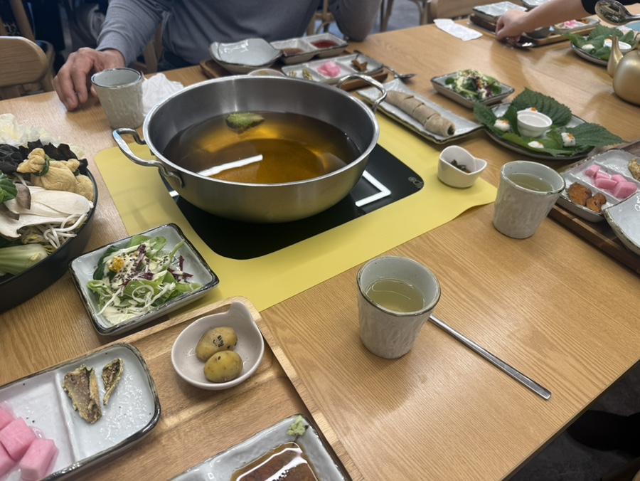 수정초 사진 6